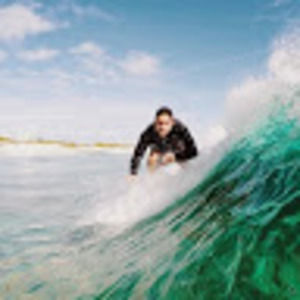 Meet your Posher, Tommy